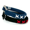 Amsterdam armband