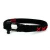 Amsterdam armband