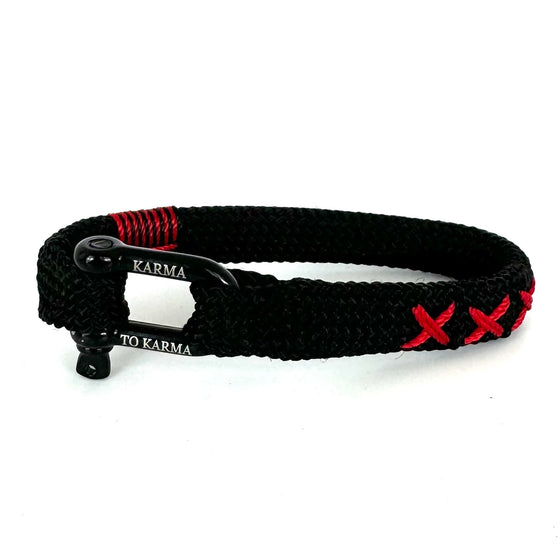 Amsterdam armband