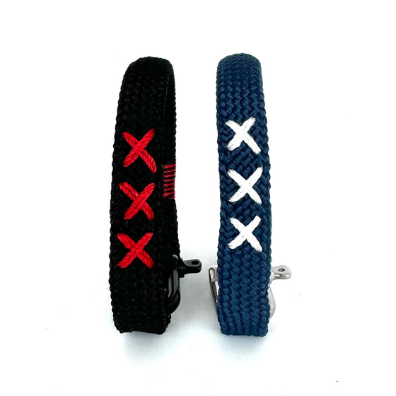 Amsterdam armband