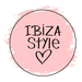 Ibiza Style