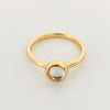 Vintage Ring