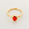 Vintage Ring