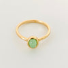 Vintage Ring