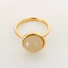 Vintage Ring