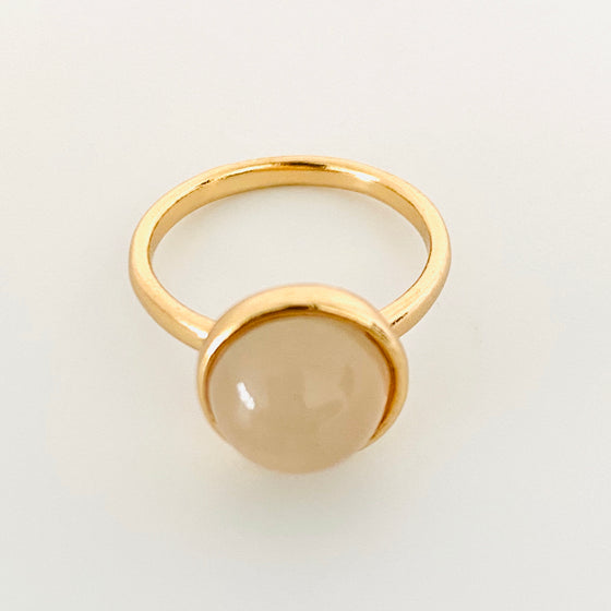 Vintage Ring