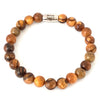 Sandalwood beads set