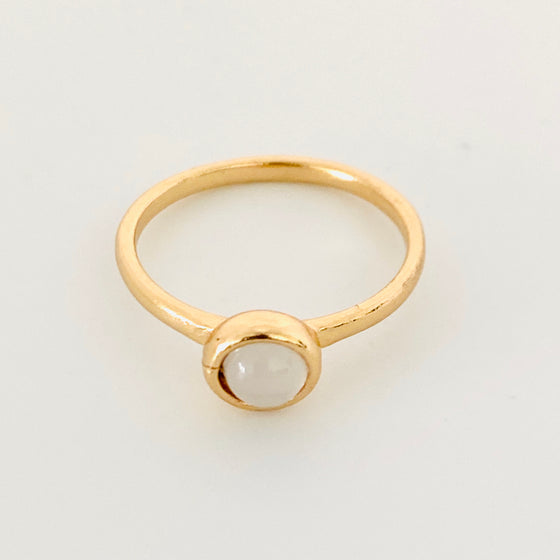 Vintage Ring