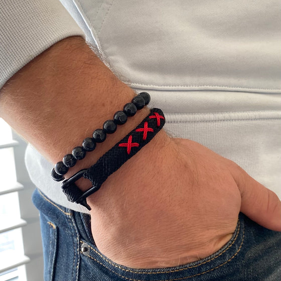 Amsterdam armband