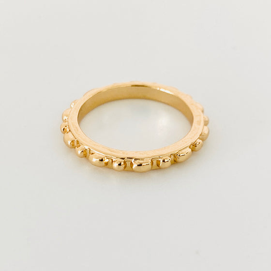 Vintage Ring