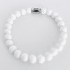 Cotton Beach Ibiza bracelet