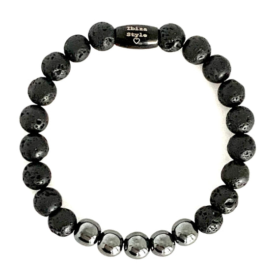 Hematite Rocks