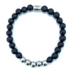 Black Book Ibiza bracelet