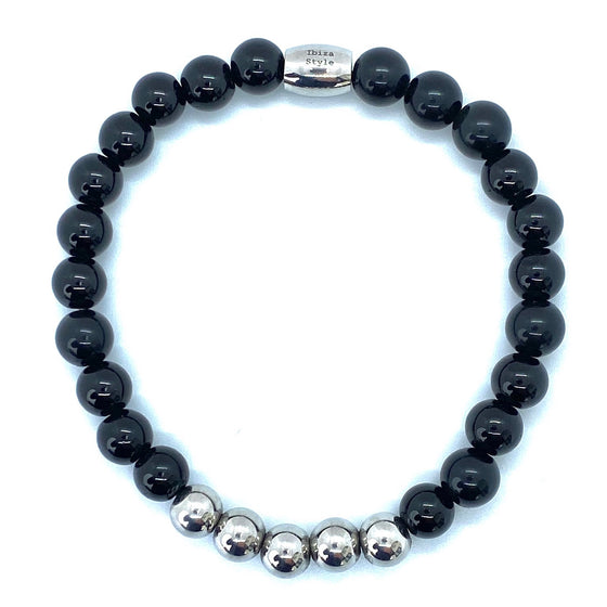 Black Book Ibiza bracelet