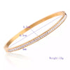 Bangle