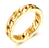 Gouden Ring