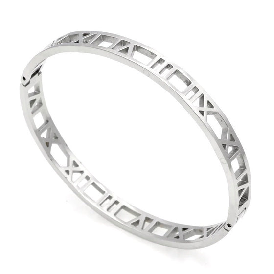 Romeinse bangle