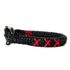 Amsterdam armband