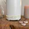 Your Ritual Keramische Aroma Diffuser