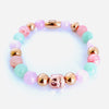 Ibiza Summer bracelet