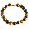 Tiger Eye Ibiza