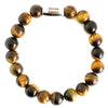 Tiger Eye Ibiza