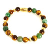 Kralen beads armband dames