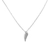 Angel Wing Ketting