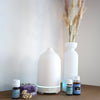 Your Ritual Keramische Aroma Diffuser